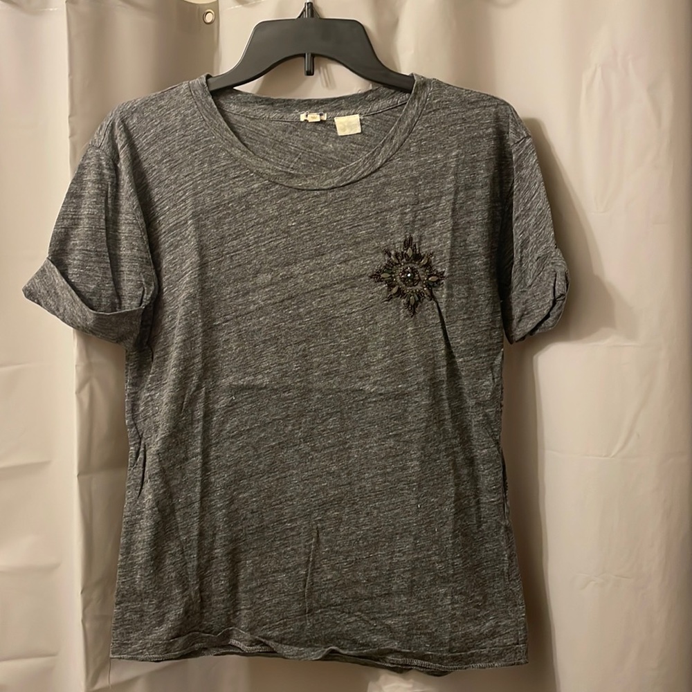 SlimFit TShirt